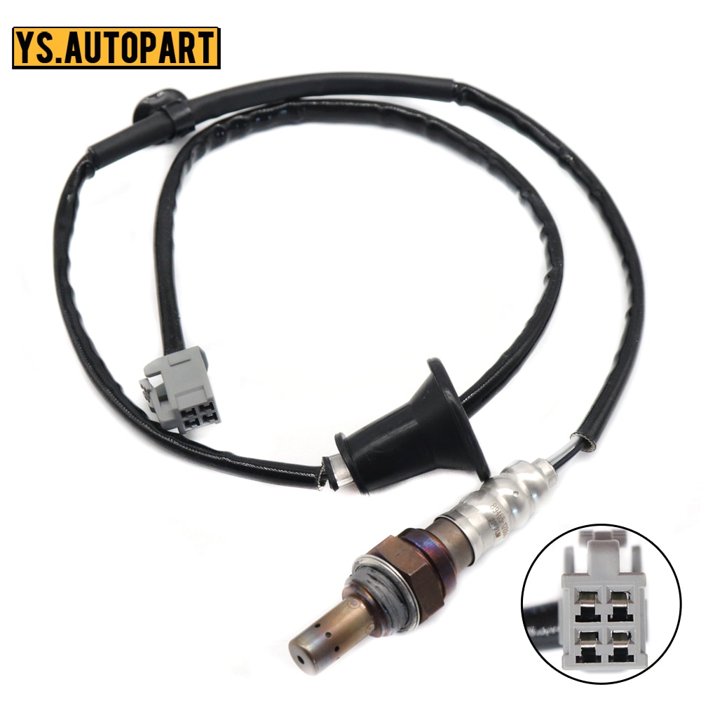 89465-12860 Toyota Corolla Axio Fielder 2006-2013 8946512860  ڵ ĸ ٿ Ʈ     O2  